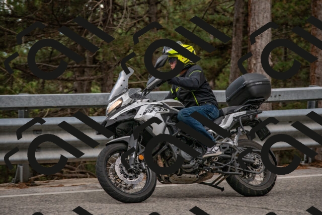 202508231631-DSC_7646_c4_