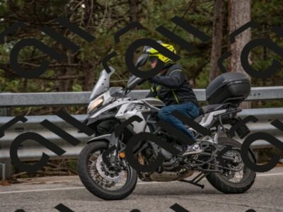 202508231631-DSC_7646_c4_