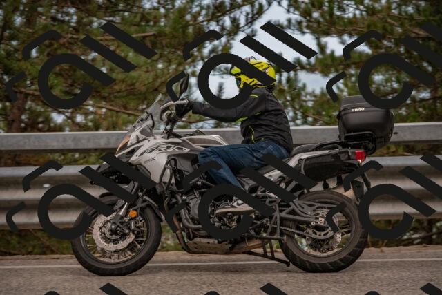 202508231631-DSC_7647_c4_