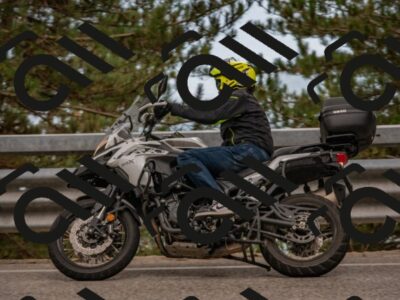 202508231631-DSC_7647_c4_