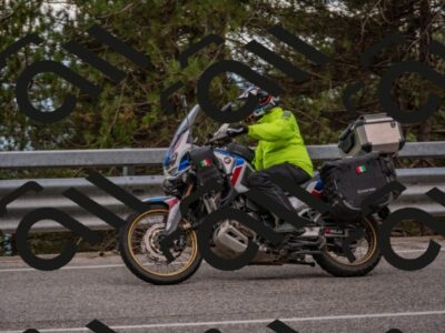 202508231632-DSC_7650_c4_