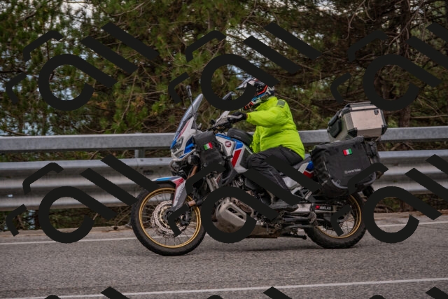 202508231632-DSC_7650_c4_