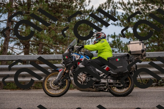 202508231632-DSC_7651_c4_