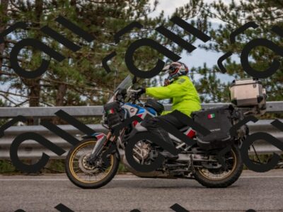 202508231632-DSC_7651_c4_