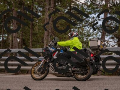 202508231632-DSC_7652_c4_