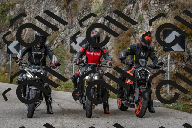 202508231634-DSC_7654_c4_