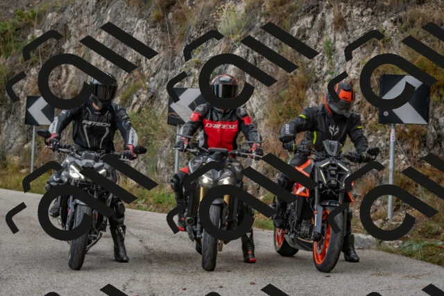 202508231634-DSC_7655_c4_