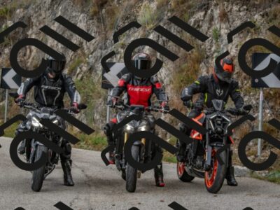 202508231634-DSC_7655_c4_