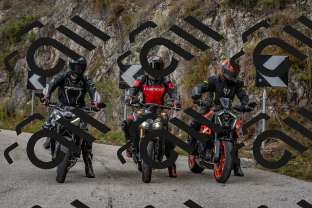 202508231634-DSC_7656_c4_