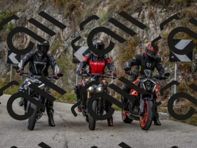 202508231634-DSC_7656_c4_