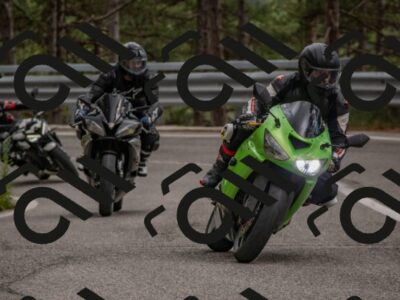 202508231642-DSC_7658_c4_