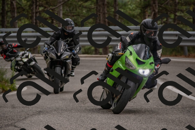 202508231642-DSC_7658_c4_