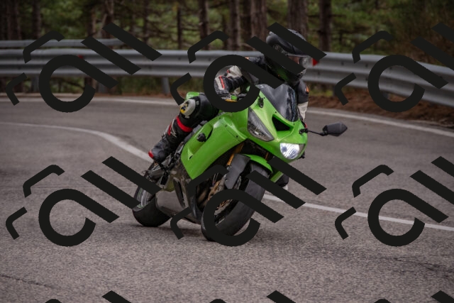 202508231642-DSC_7659_c4_