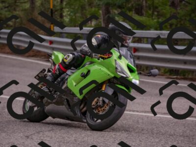 202508231642-DSC_7660_c4_