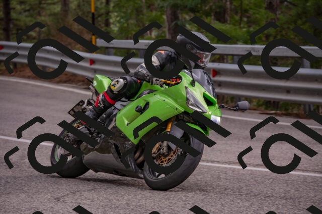 202508231642-DSC_7660_c4_