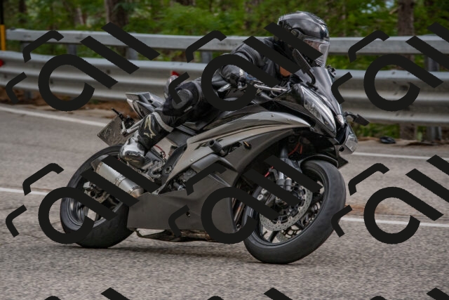 202508231642-DSC_7661_c4_