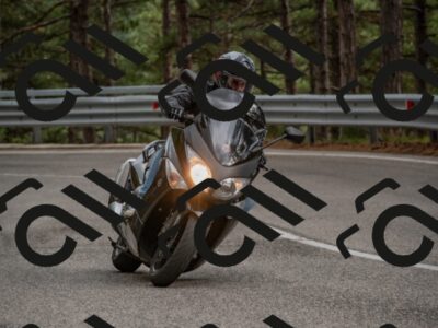 202508231642-DSC_7664_c4_