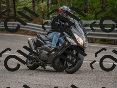 202508231642-DSC_7665_c4_