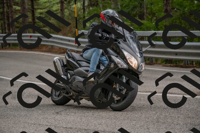 202508231642-DSC_7665_c4_