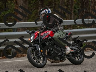 202508231643-DSC_7667_c4_