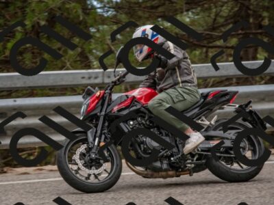 202508231643-DSC_7668_c4_