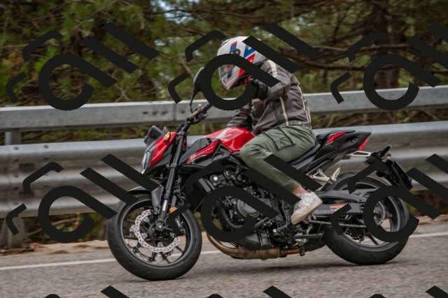 202508231643-DSC_7668_c4_