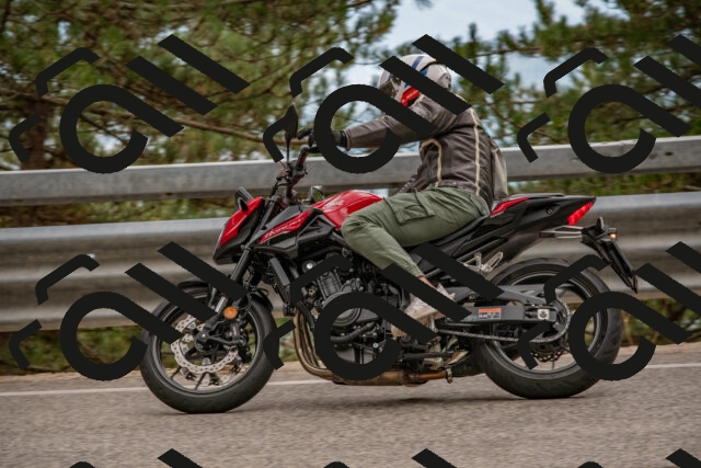 202508231643-DSC_7669_c4_