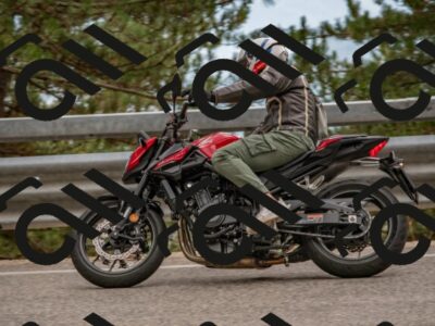 202508231643-DSC_7669_c4_