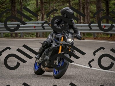 202508231644-DSC_7671_c4_