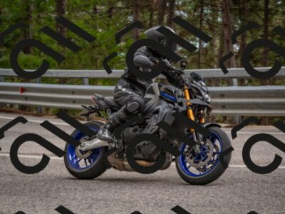 202508231644-DSC_7672_c4_