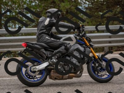 202508231644-DSC_7673_c4_