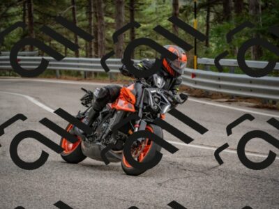 202508231645-DSC_7675_c4_