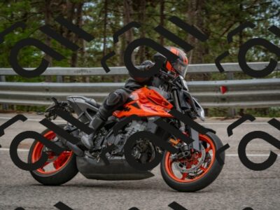 202508231645-DSC_7676_c4_