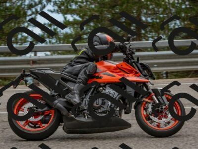 202508231645-DSC_7677_c4_