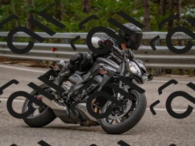 202508231645-DSC_7678_c4_