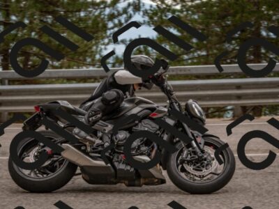 202508231645-DSC_7679_c4_