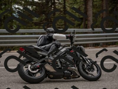 202508231645-DSC_7680_c4_