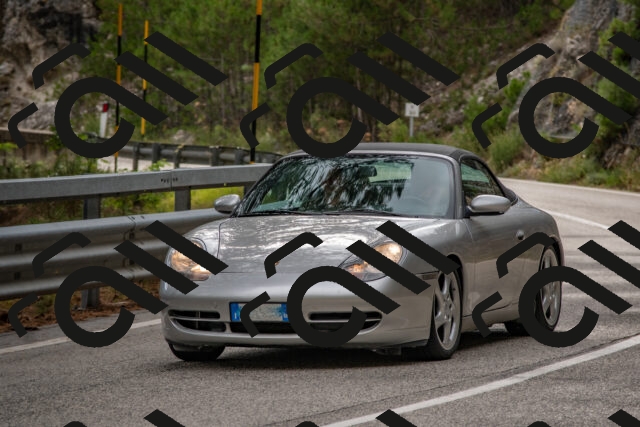 202508231646-DSC_7681_c4_