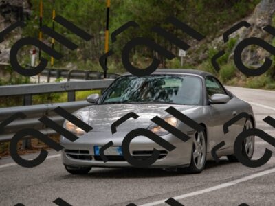 202508231646-DSC_7681_c4_