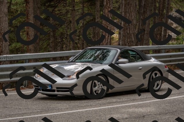 202508231646-DSC_7682_c4_