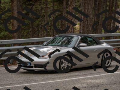 202508231646-DSC_7682_c4_