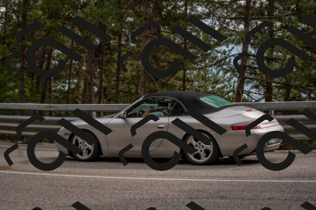 202508231646-DSC_7683_c4_