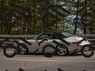 202508231646-DSC_7683_c4_