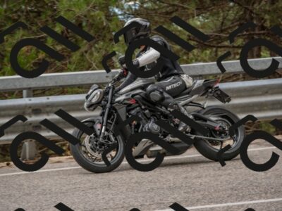 202508231648-DSC_7685_c4_