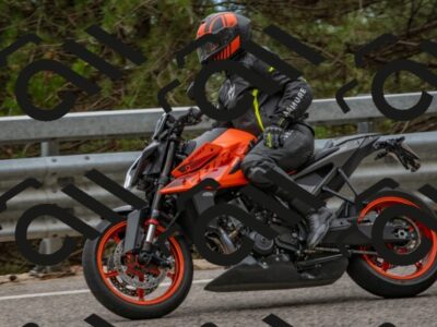 202508231648-DSC_7686_c4_