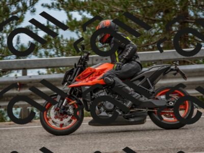 202508231648-DSC_7687_c4_