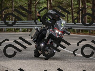 202508231650-DSC_7688_c4_