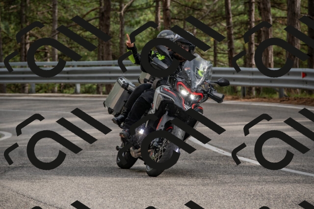 202508231650-DSC_7688_c4_