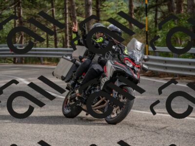 202508231650-DSC_7689_c4_