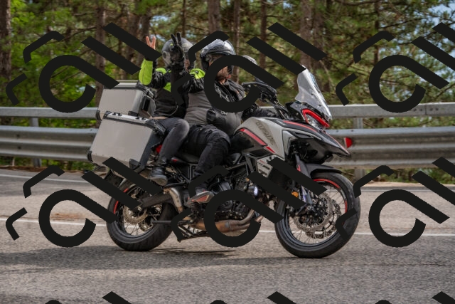 202508231650-DSC_7690_c4_